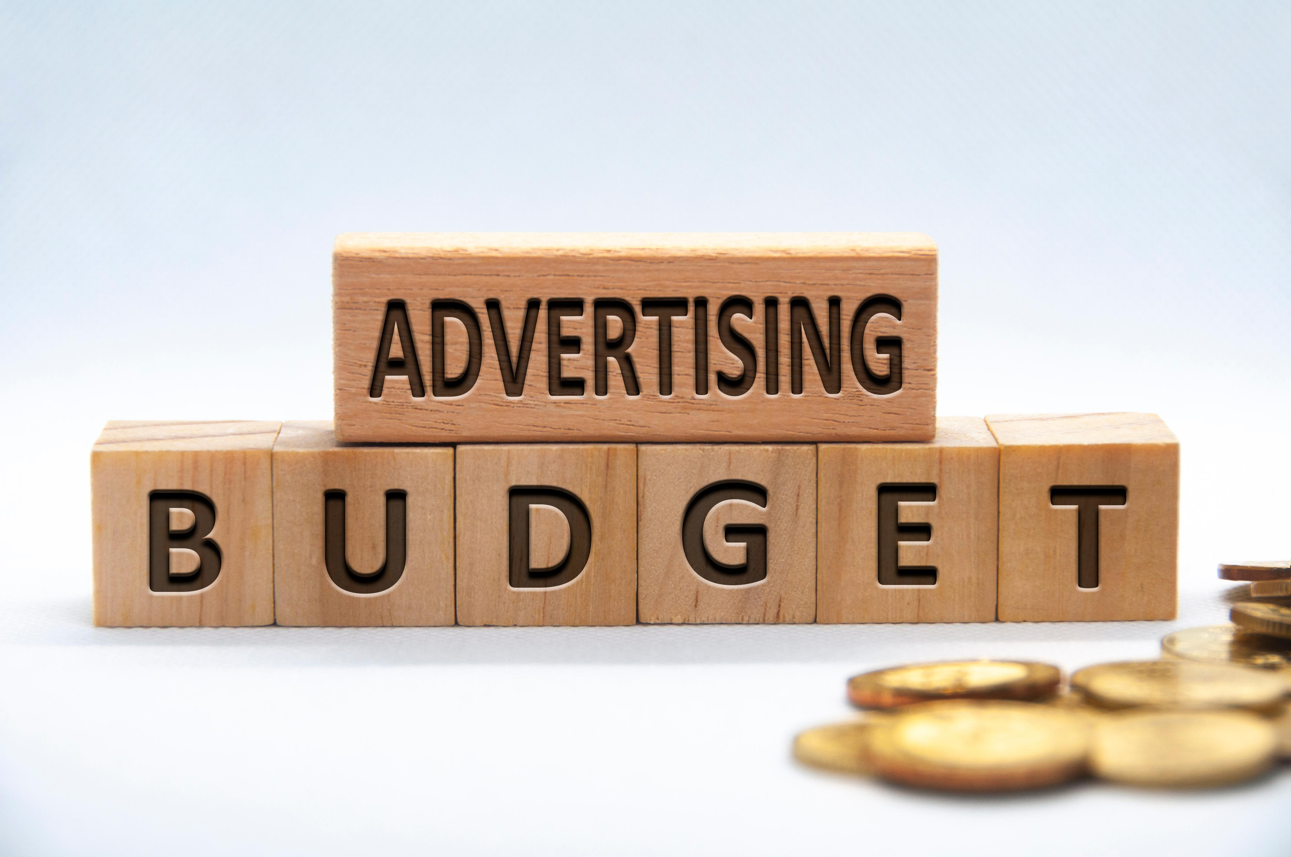 What Is Budgeting Ads and How to Manage It? Check It Out!