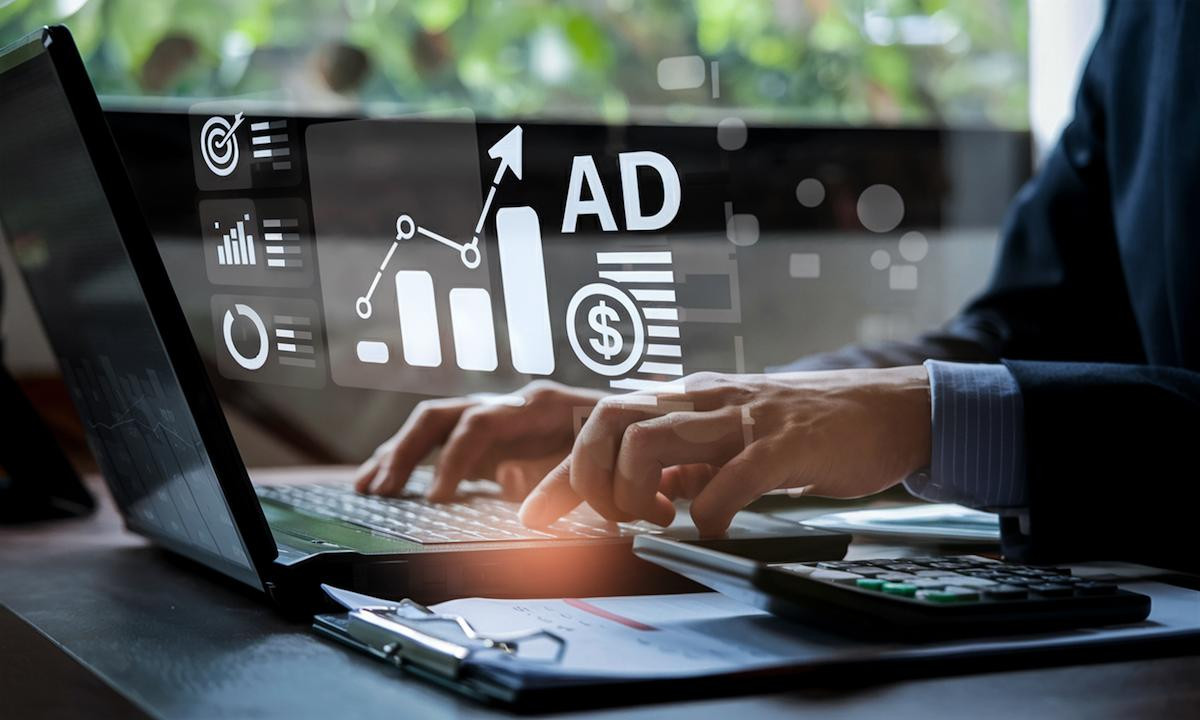 4 PPC Bidding Strategy untuk Maksimalkan ROI, Simak!