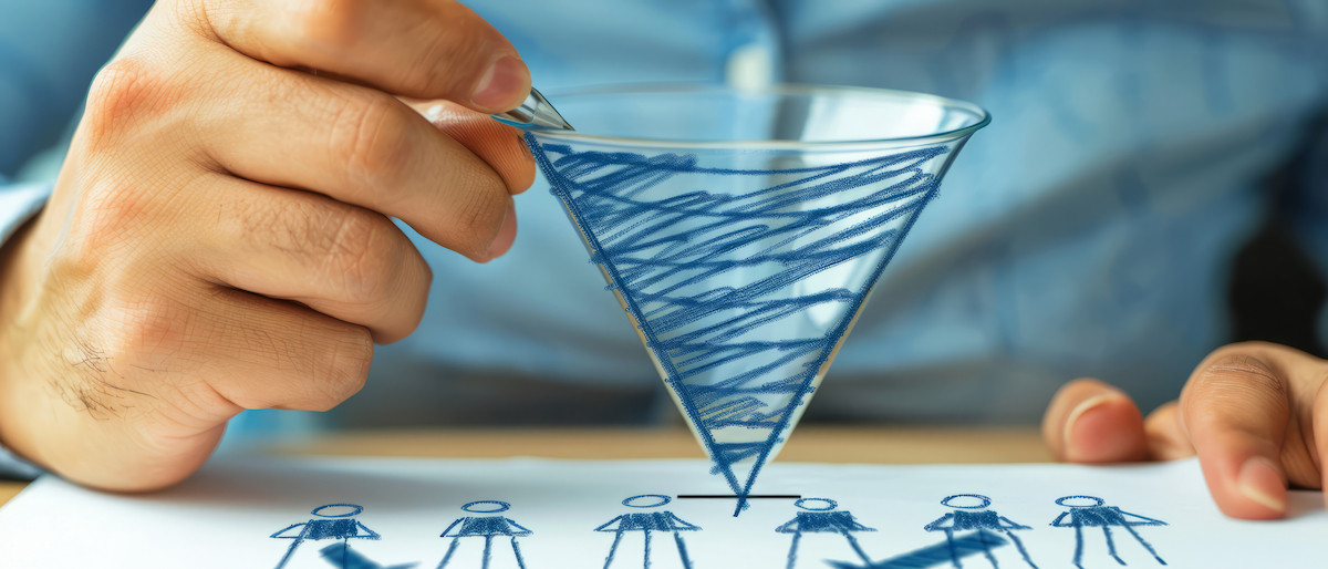 Apa Itu Top Funnel Marketing, Fungsi, Jenis, & Contoh Strateginya