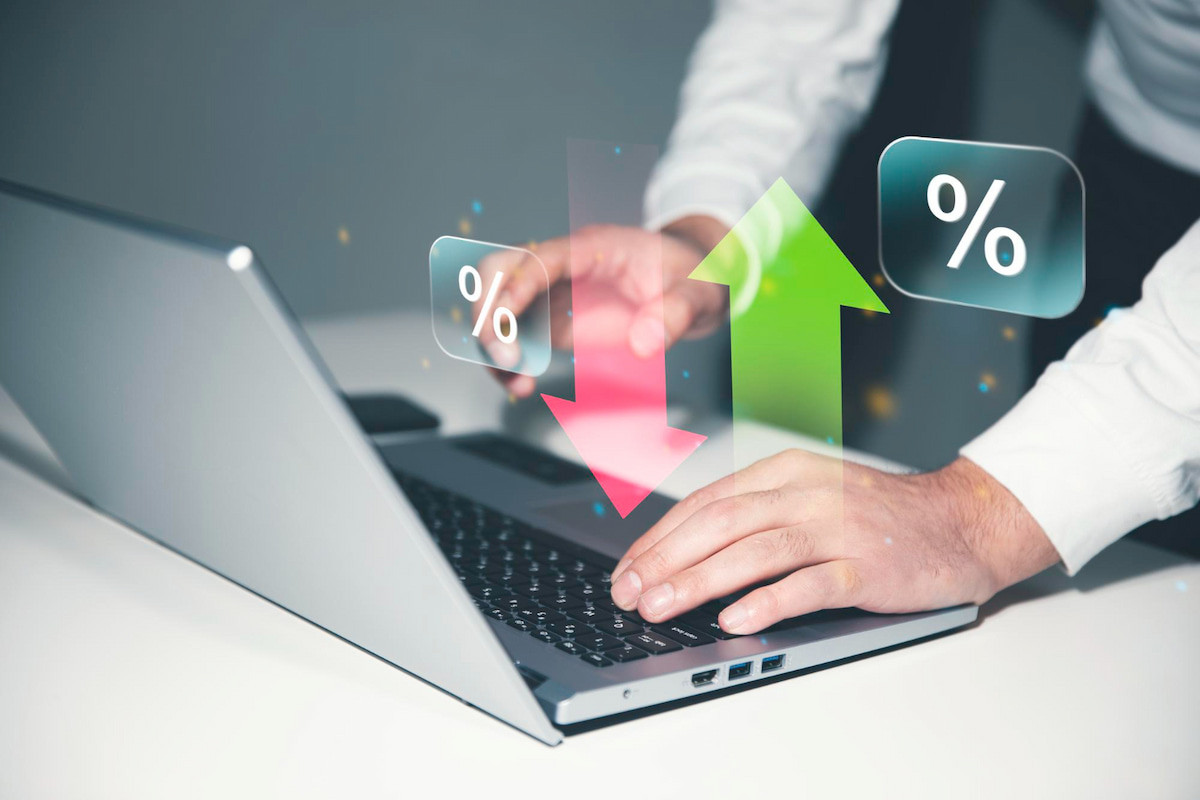 Cara Menghitung Churn Rate pada Bisnis Anda, Wajib Tahu!