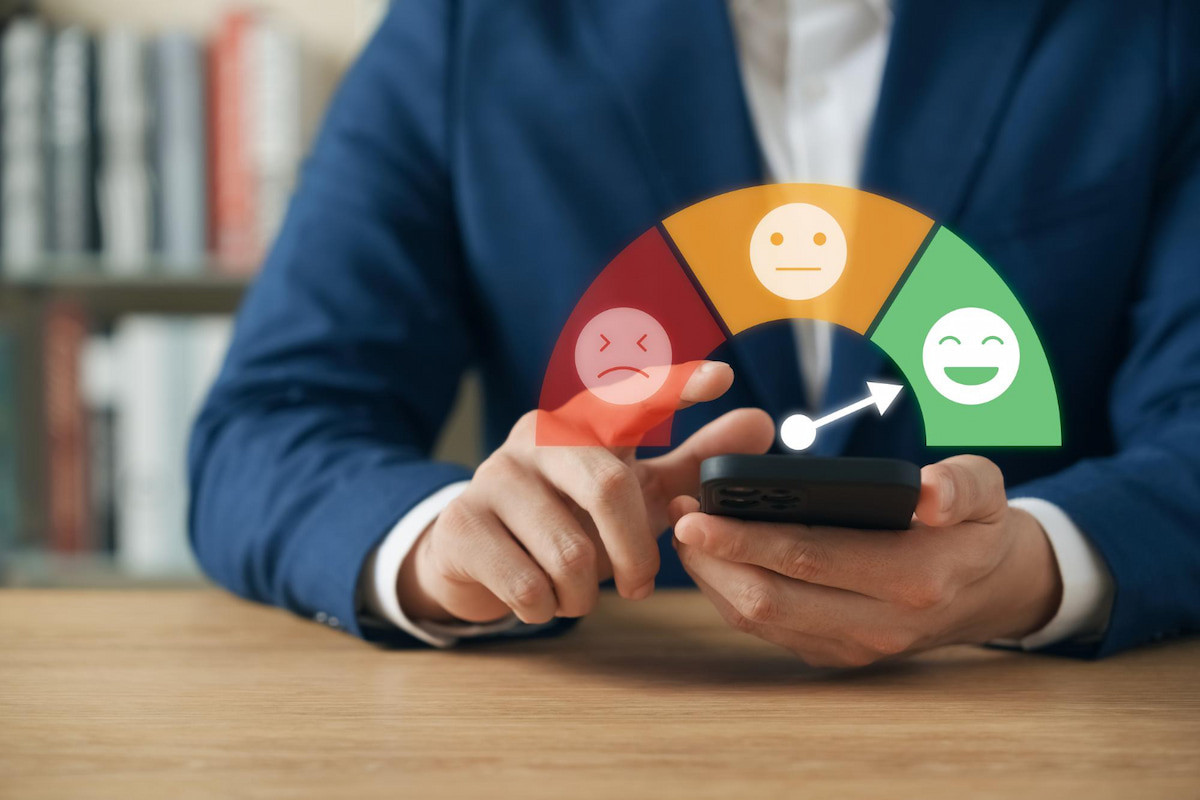 Apa Itu Net Promoter Score? Definisi, Rumus, & Cara Hitungnya