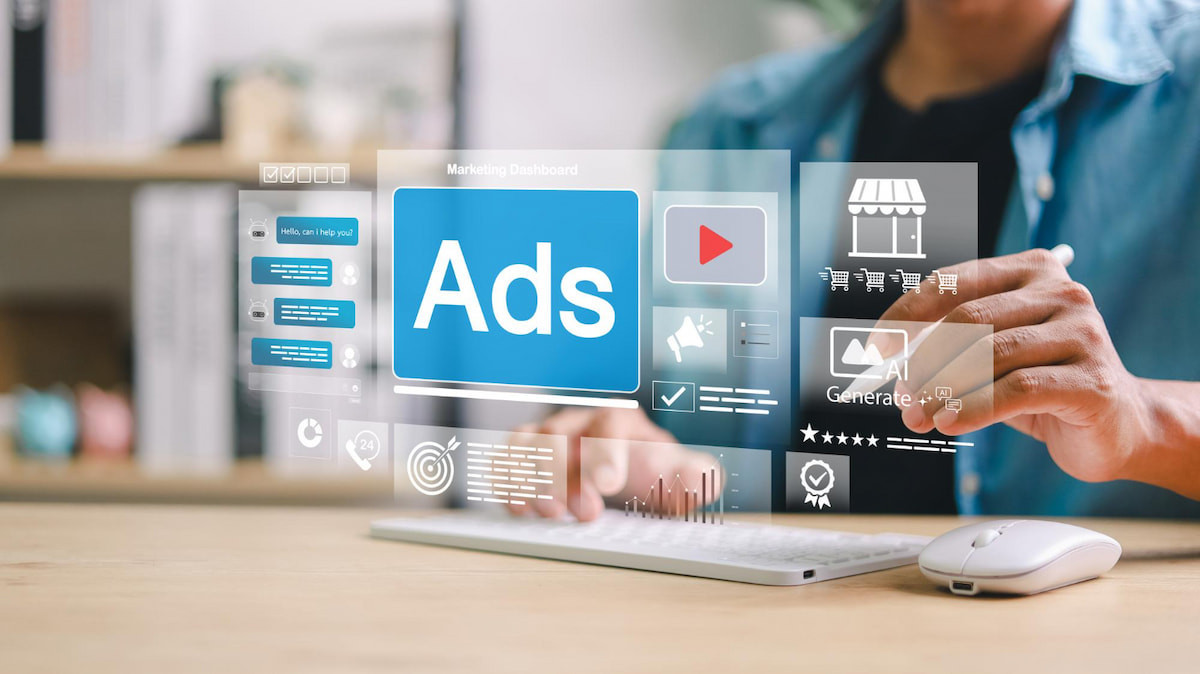 Target CPA vs. Target ROAS: Which Strategy Is Best?