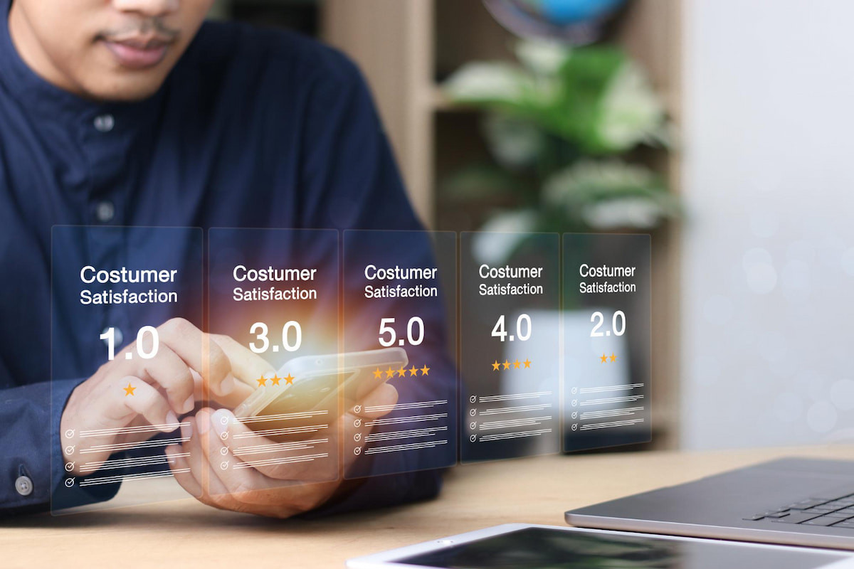 What Is Customer Lifetime Value and How to Calculate It