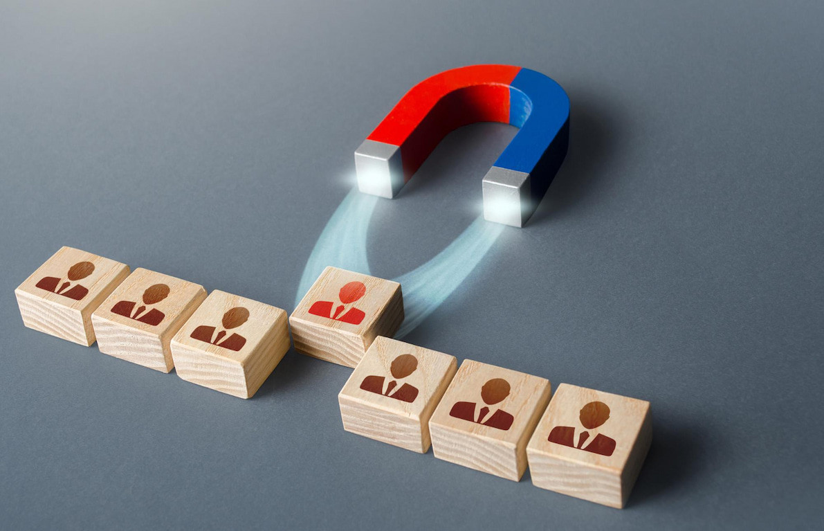 Marketing Qualified Leads: Karakteristik & Cara Mendapatkannya