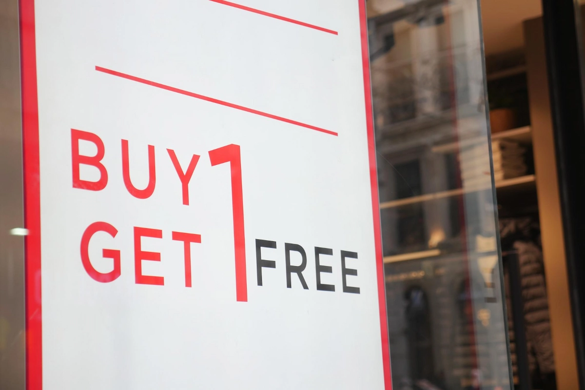 Examples of Customer Loyalty Programs