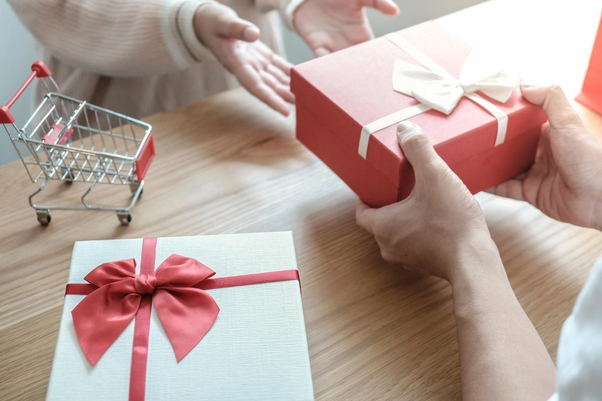 Examples of Customer Loyalty Programs