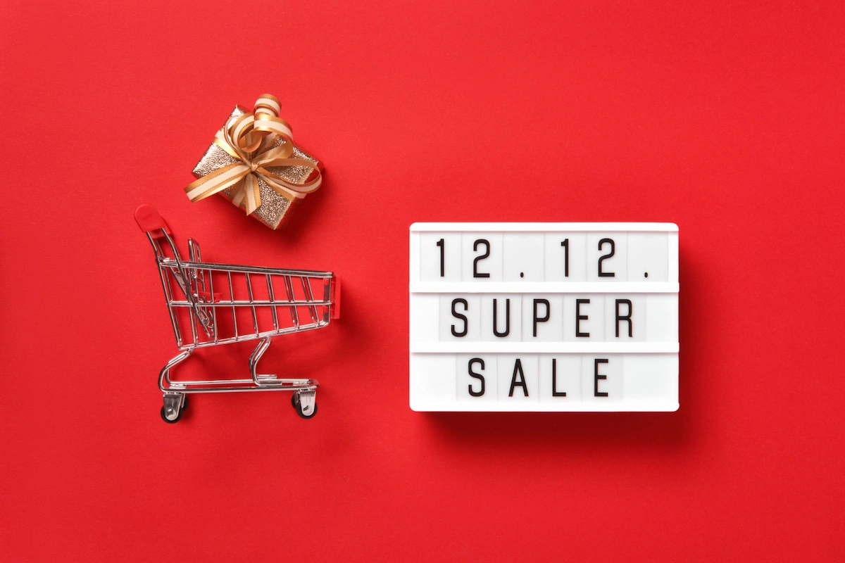 Examples of Customer Loyalty Programs