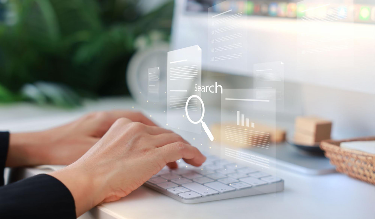 Apa Itu Semantic Search? Ini Komponen dan Cara Kerjanya