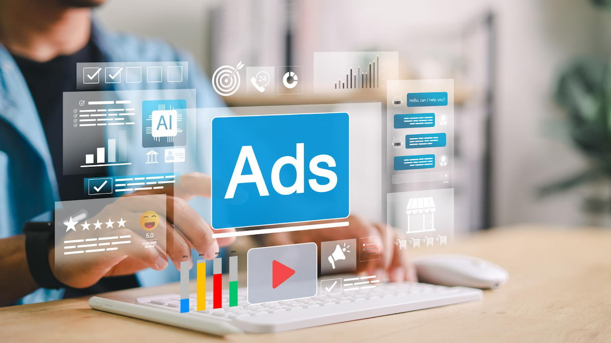 Jenis-Jenis Google Ads & Cara Memilih yang Tepat untuk Bisnis