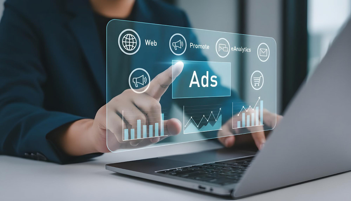 Google Ads Manager: Cara Kerja, Manfaat, & Tips Optimasinya