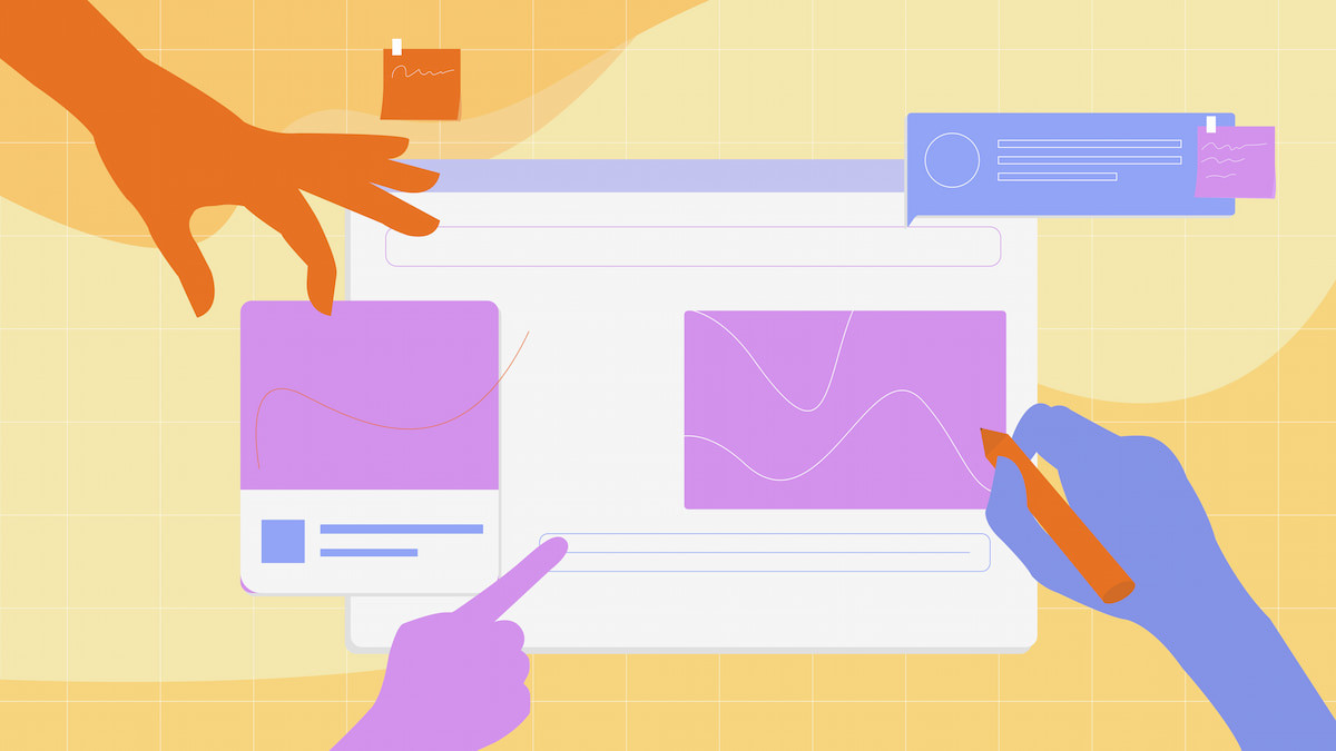 Sitemap WordPress: Fungsi, Jenis, dan Cara Membuatnya