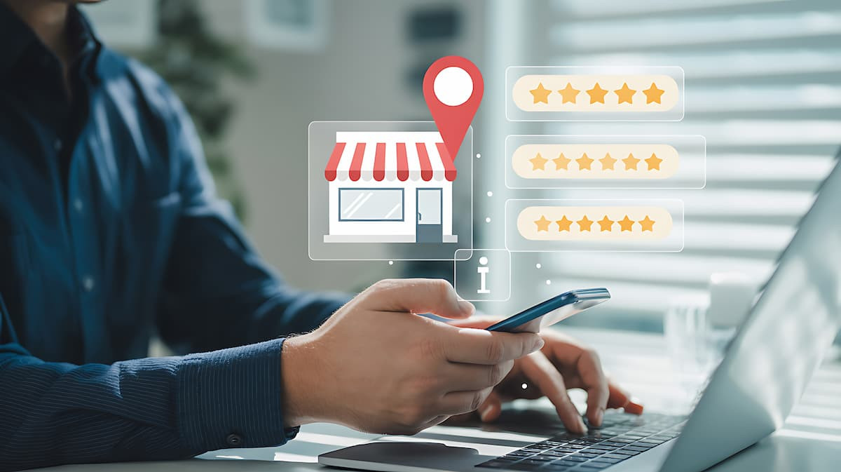 Google Business Profile: Pengertian, Fitur, Manfaat, dan Cara Optimasinya