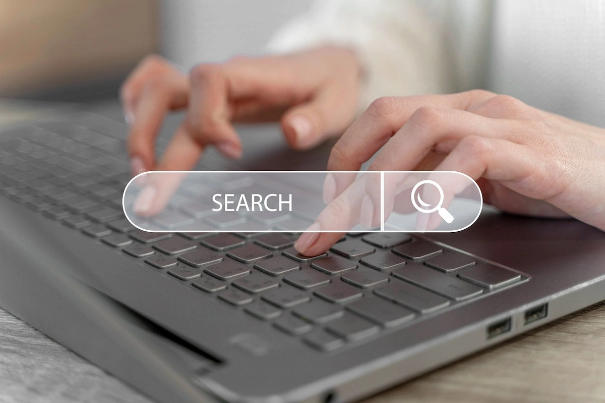 How SEO Works and Its Benefits for Business, Must Know!