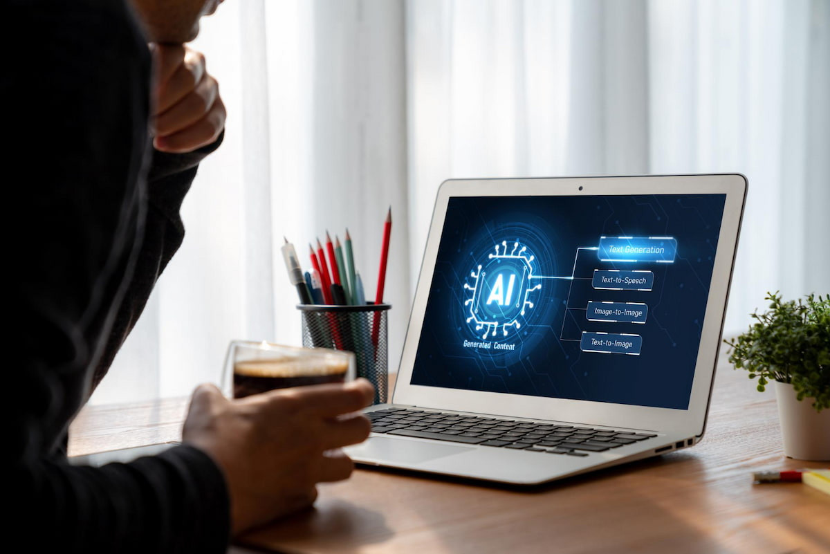 Microsoft Copilot: How It Works, Features, and Tips to Get Cited