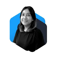 Adhis Anggiany Putri Siswanto