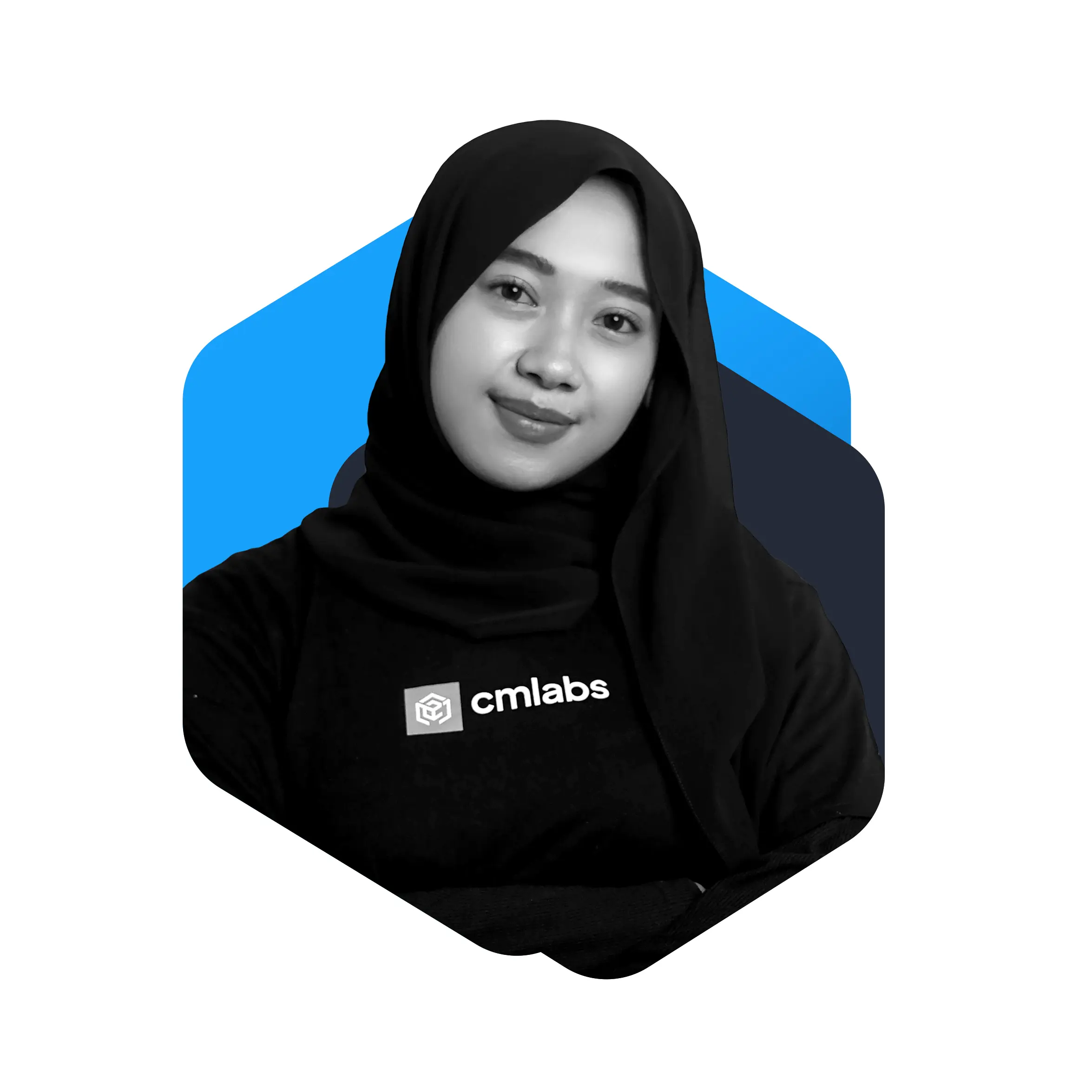 Aisya Annadzari