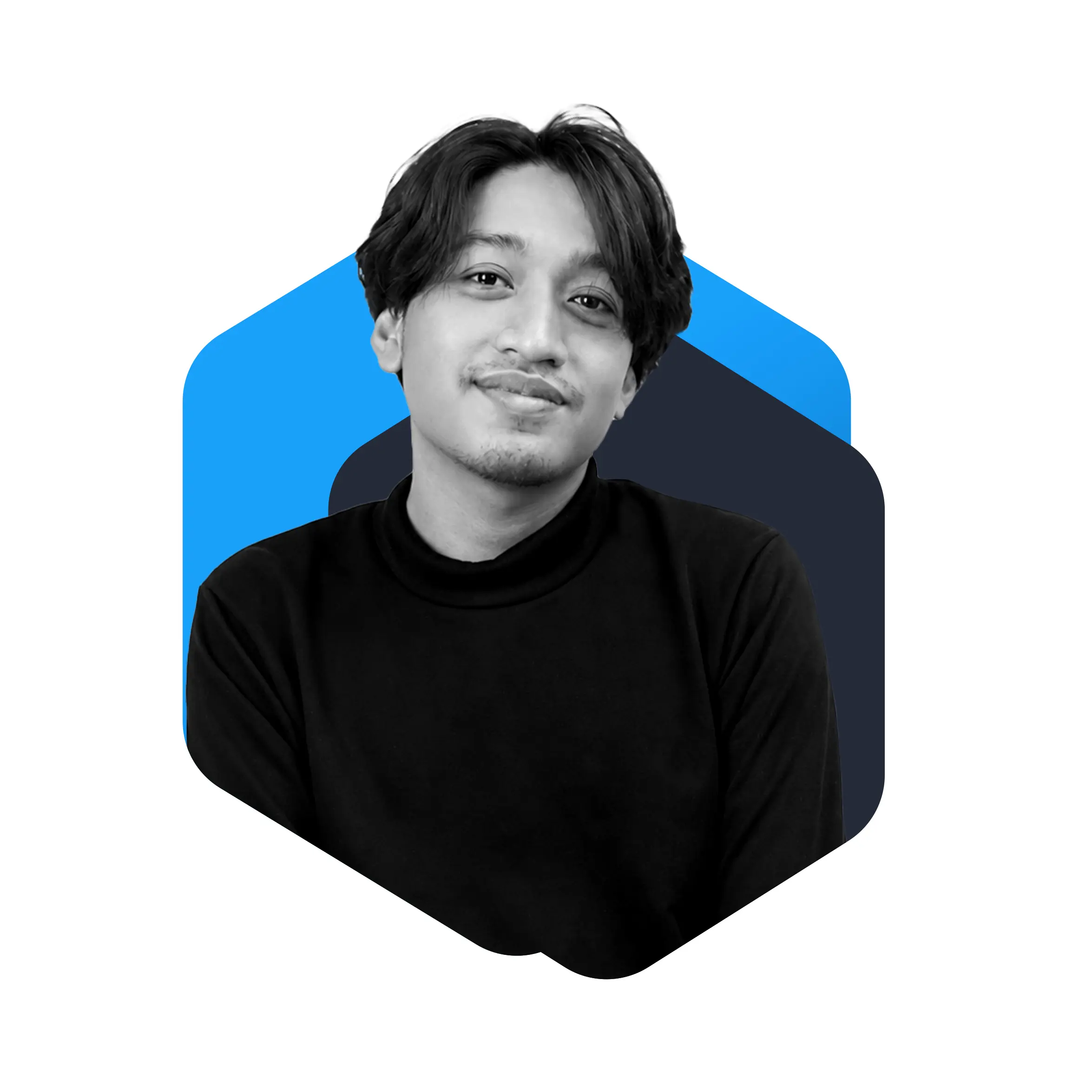 Alam Anugrah Maulana