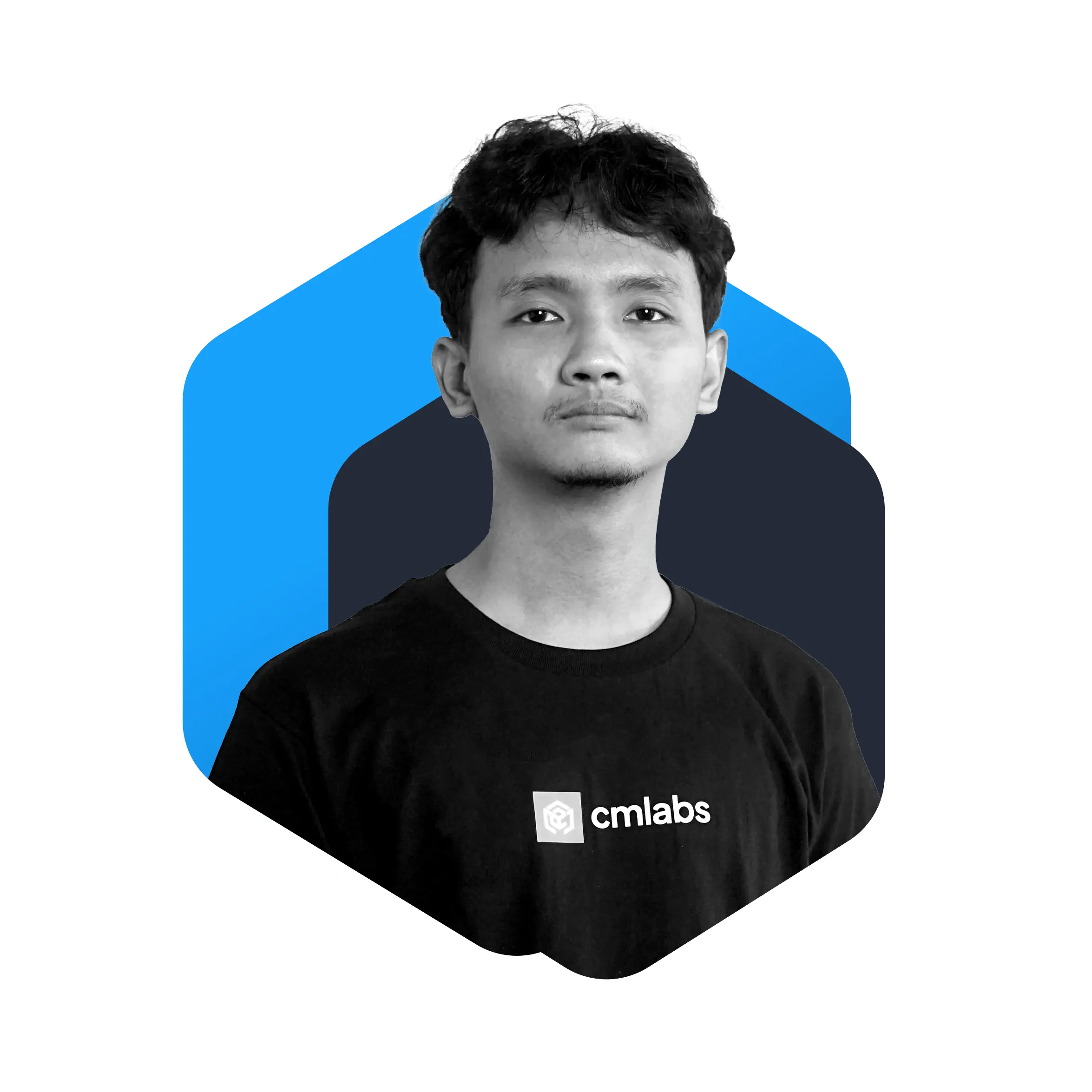 Muhammad Dewa Putra Iwana