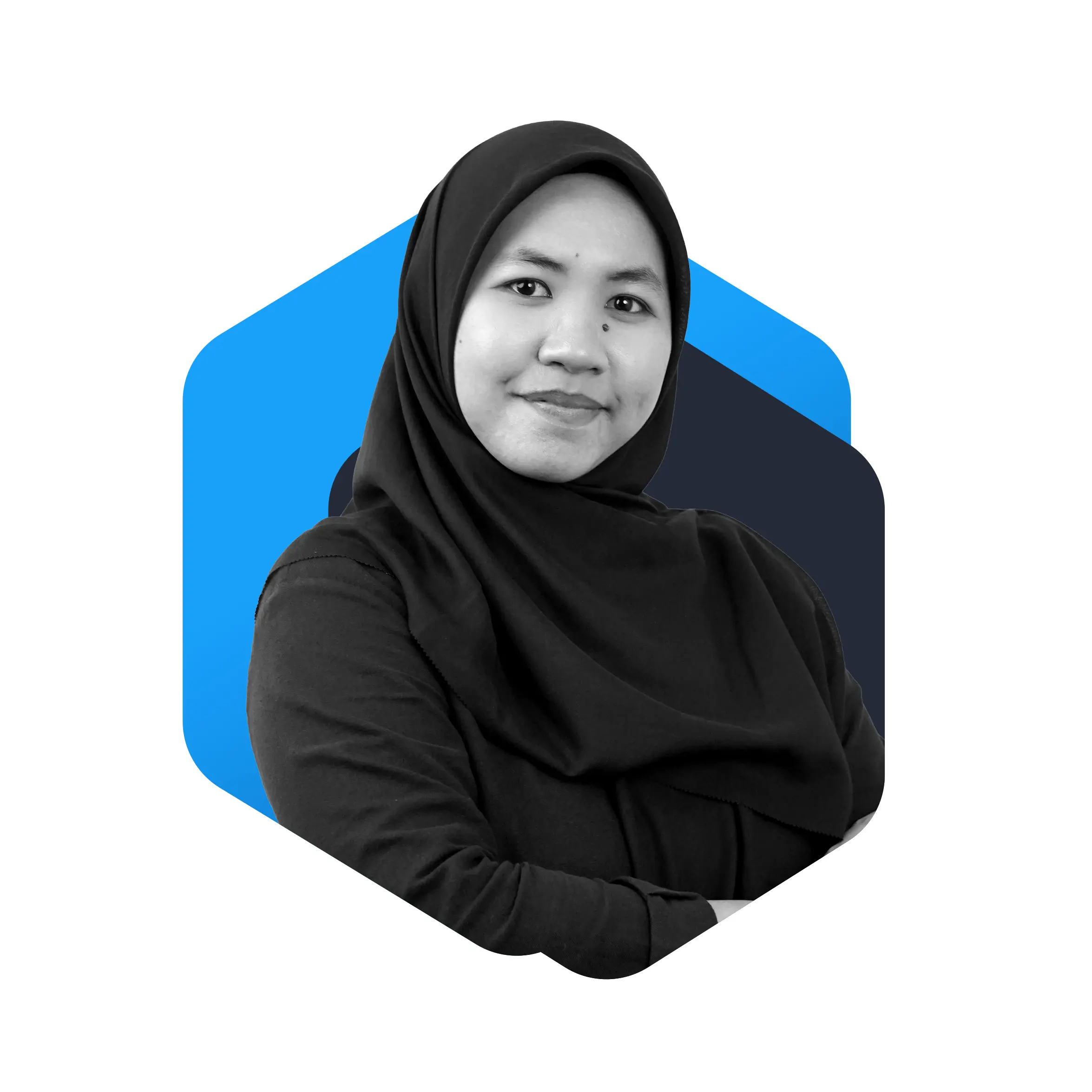 Dwi Lindah Permatasari