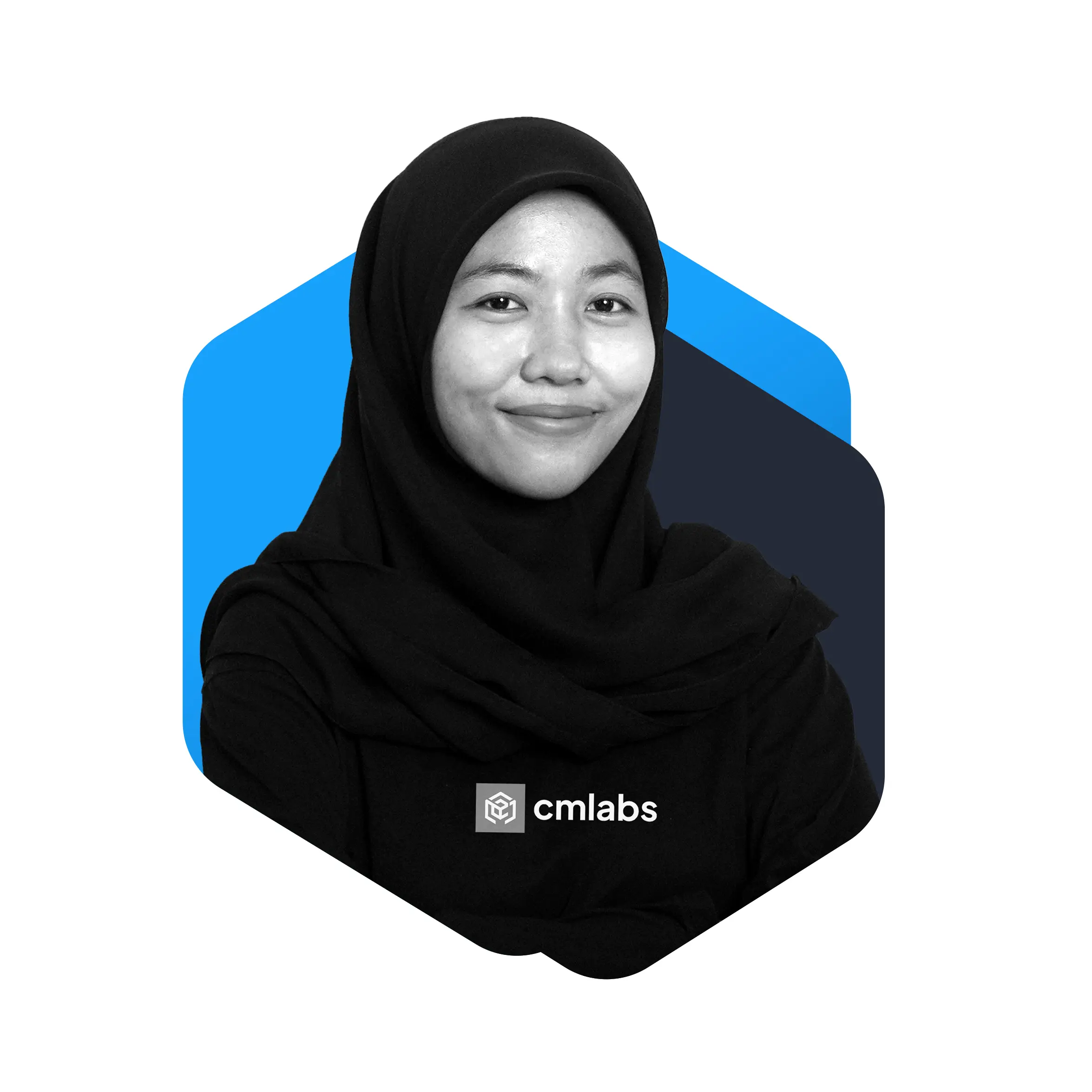 Fania Dwi Yanti