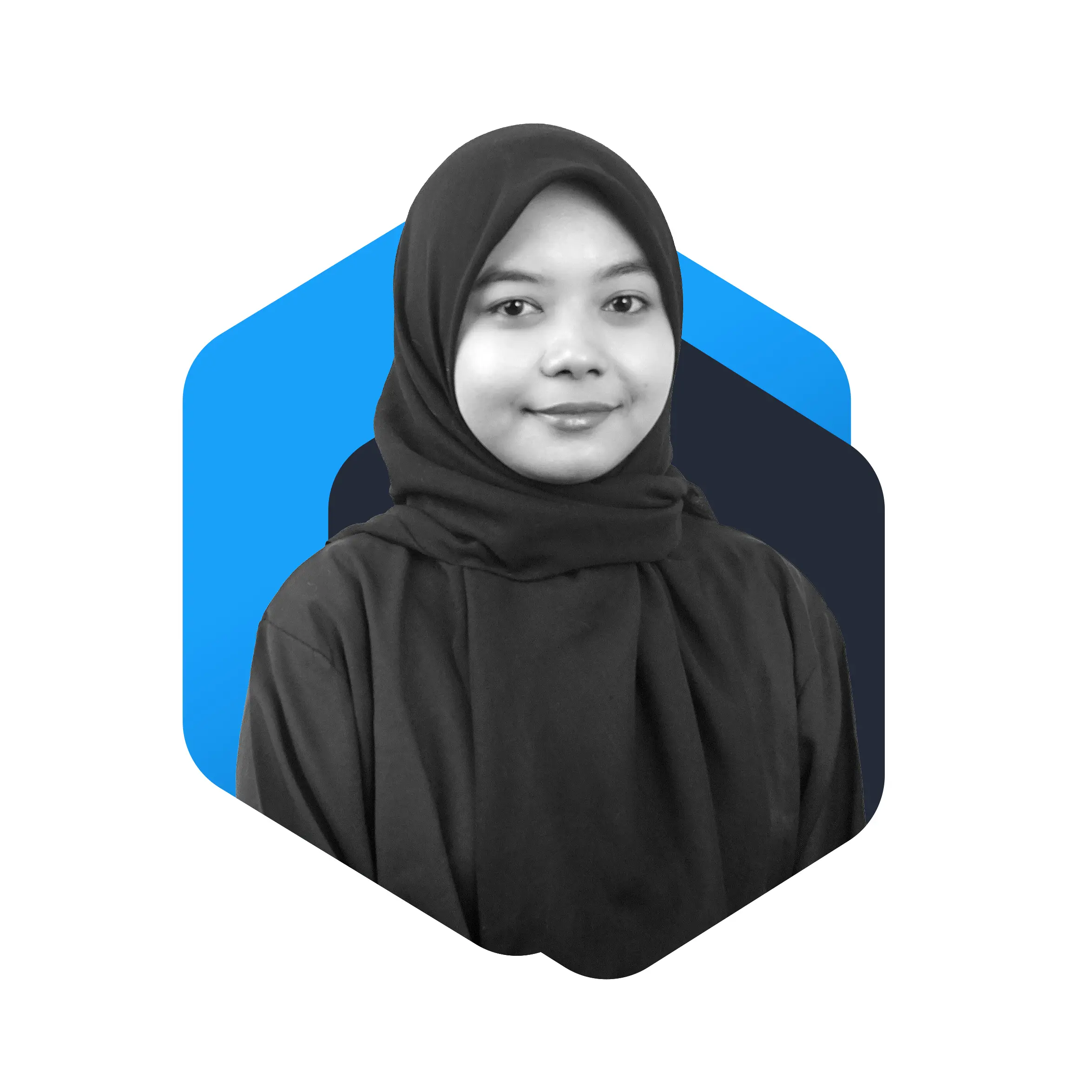 Fernika Windi Ristantika