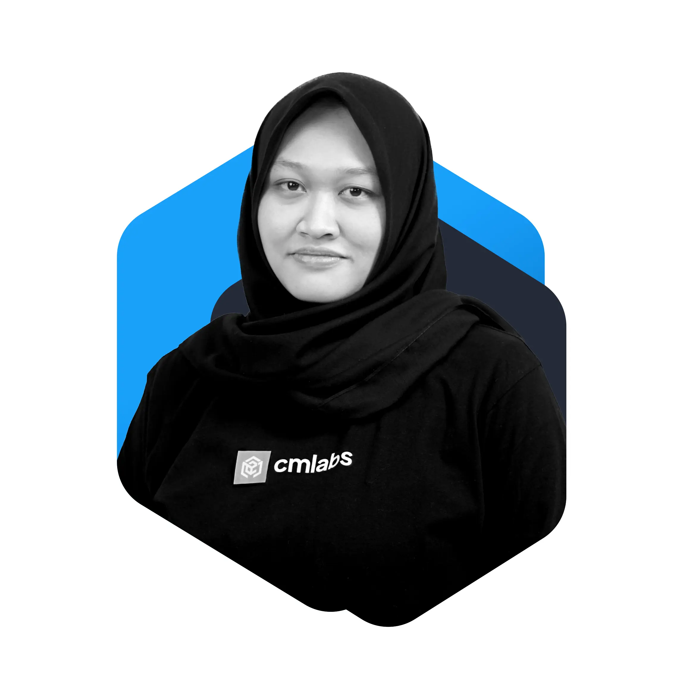 Firda Amalia Mahmud