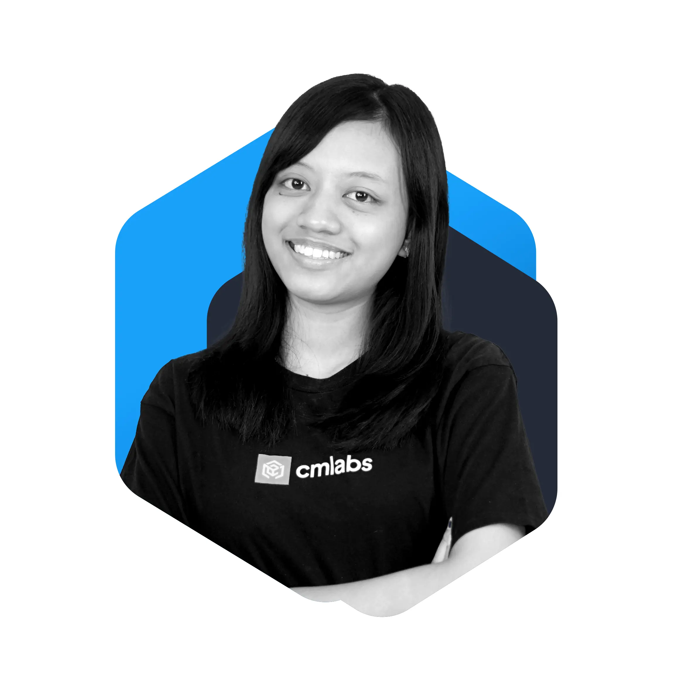 Gita Kartika