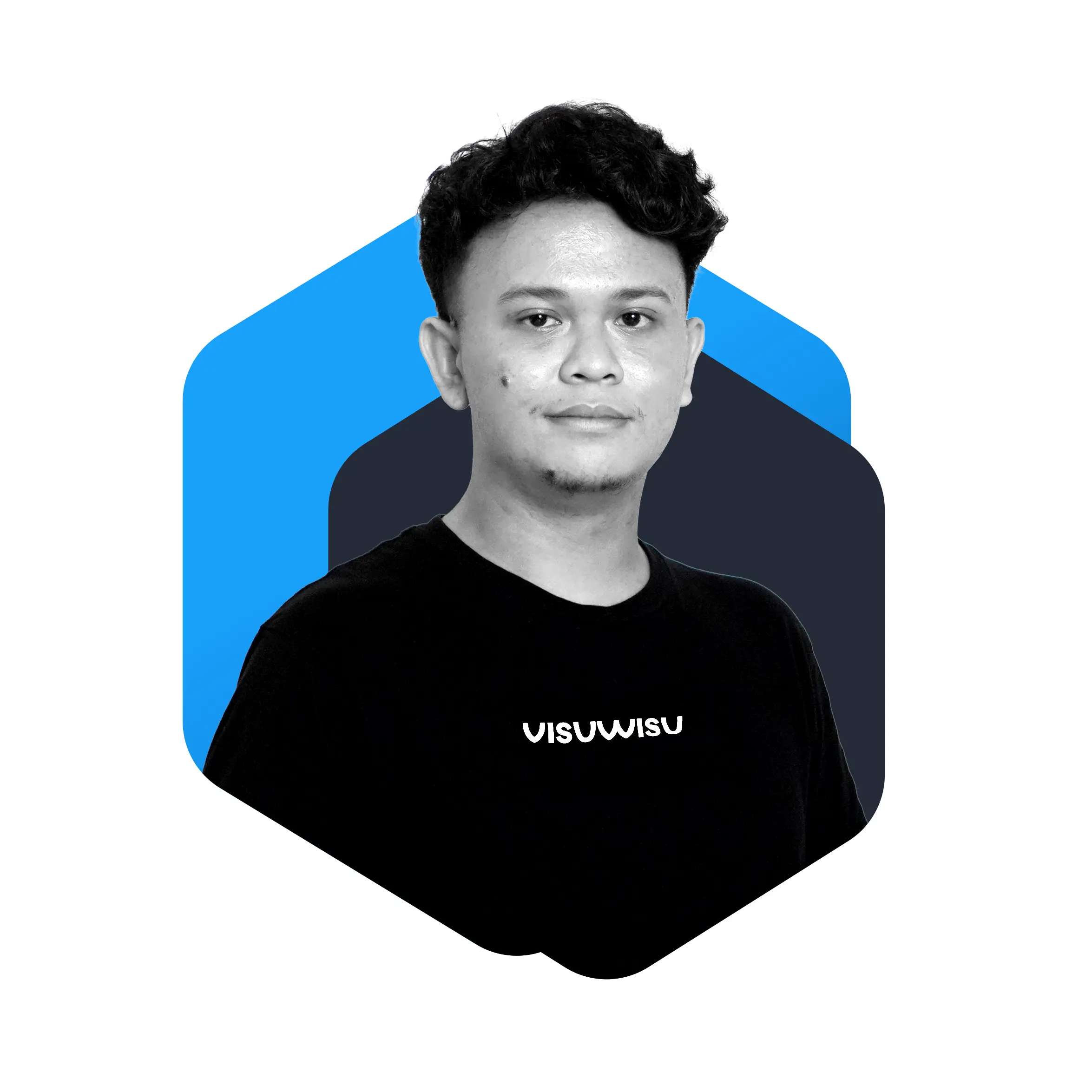 Haekal Ammarasyad