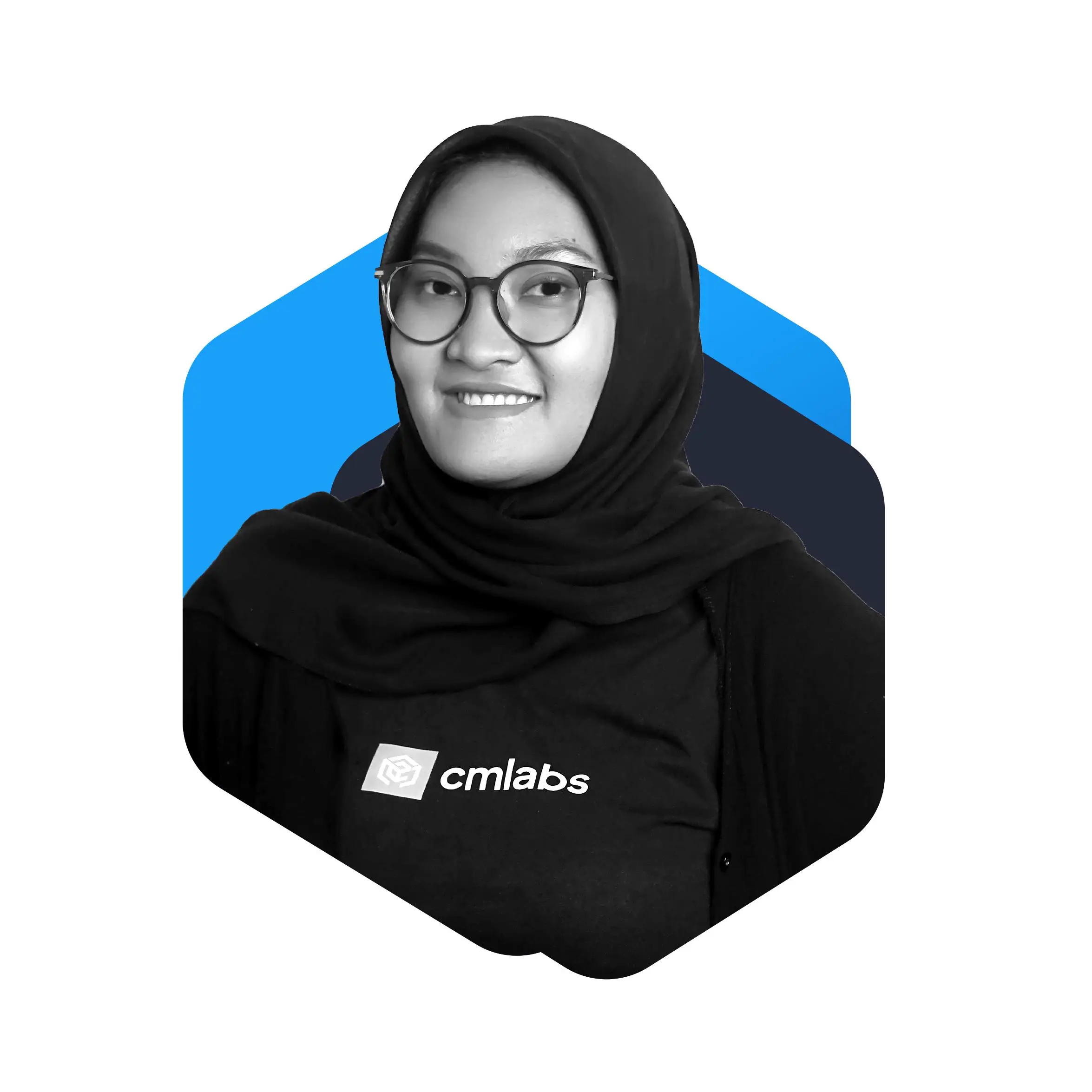 Irsalina Febri