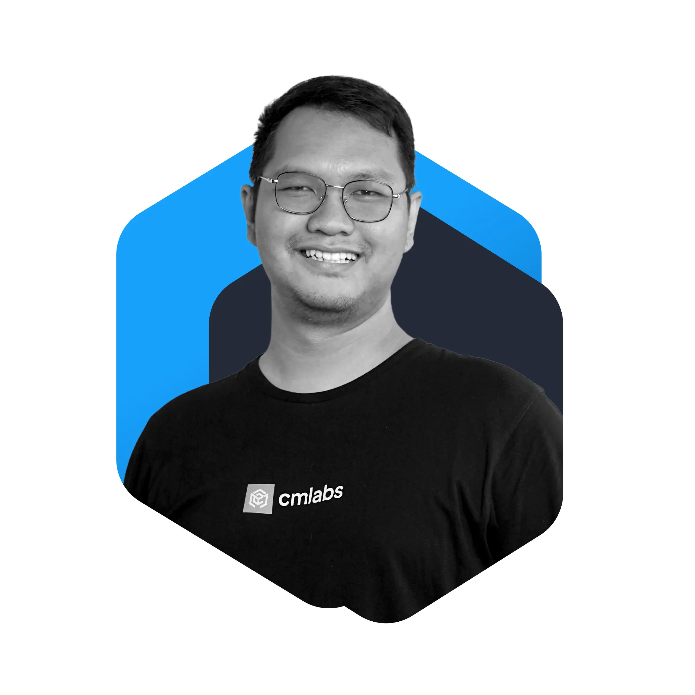 Mahendra Dwi Purwanto