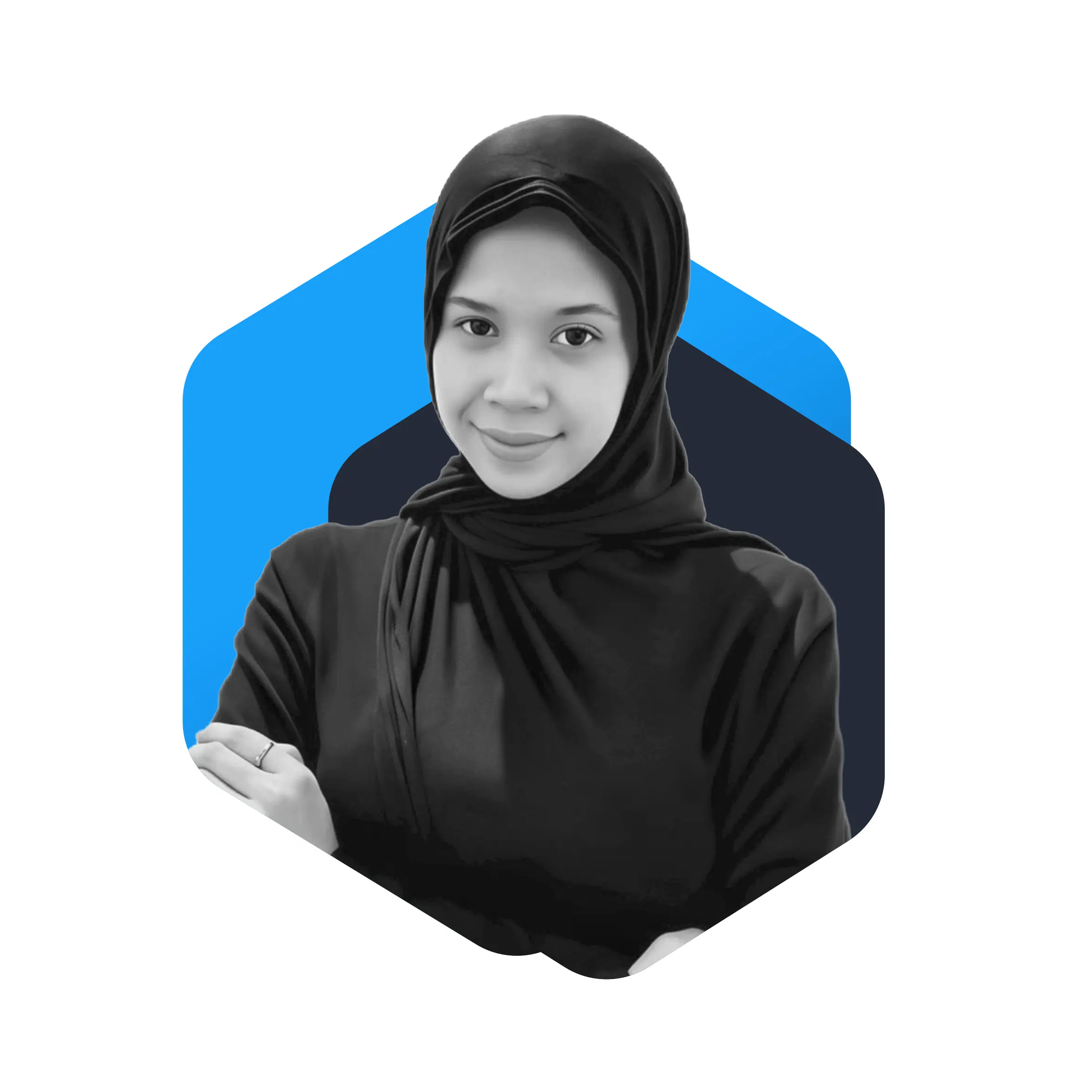 Rasiq Nidaan Khofia Ahmadah
