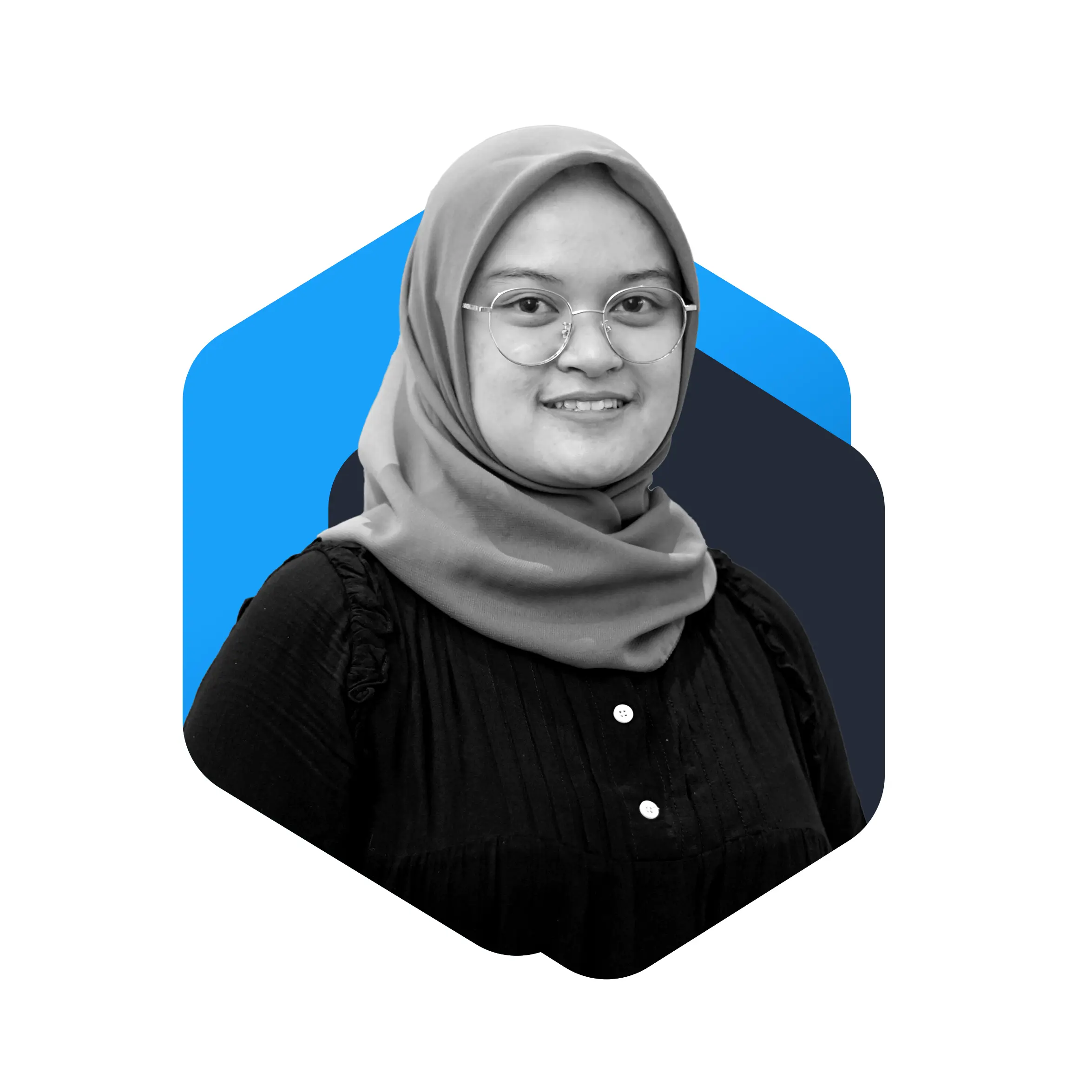 Siti Nuradilla