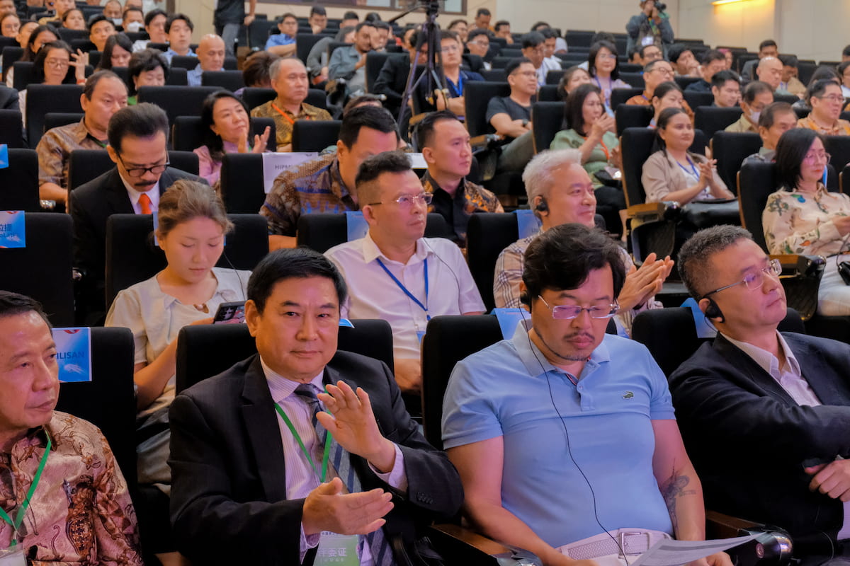 BRICS Industrial Innovation Contest 2025