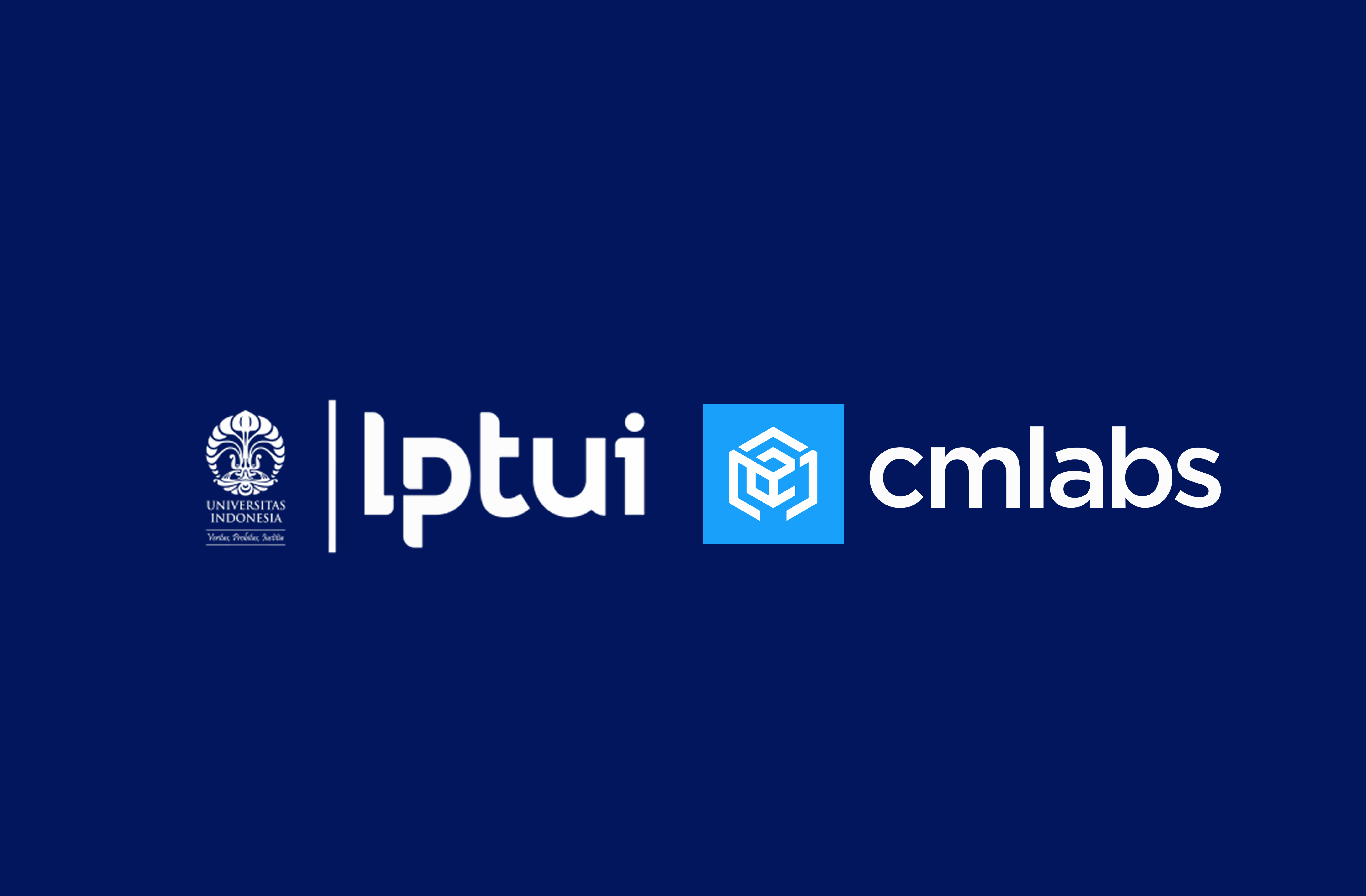 Kolaborasi cmlabs dan LPTUI Hadirkan Platform Psikotes Online untuk Program Kementerian