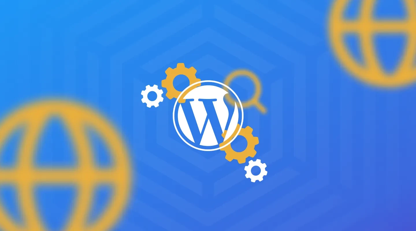 A Complete Guide on WordPress SEO for Your Business