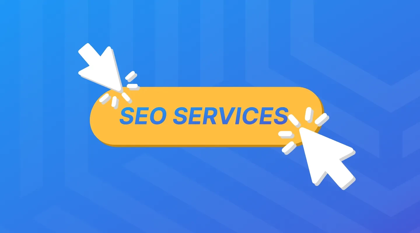 How to Choose The Best SEO Agency for Your Business