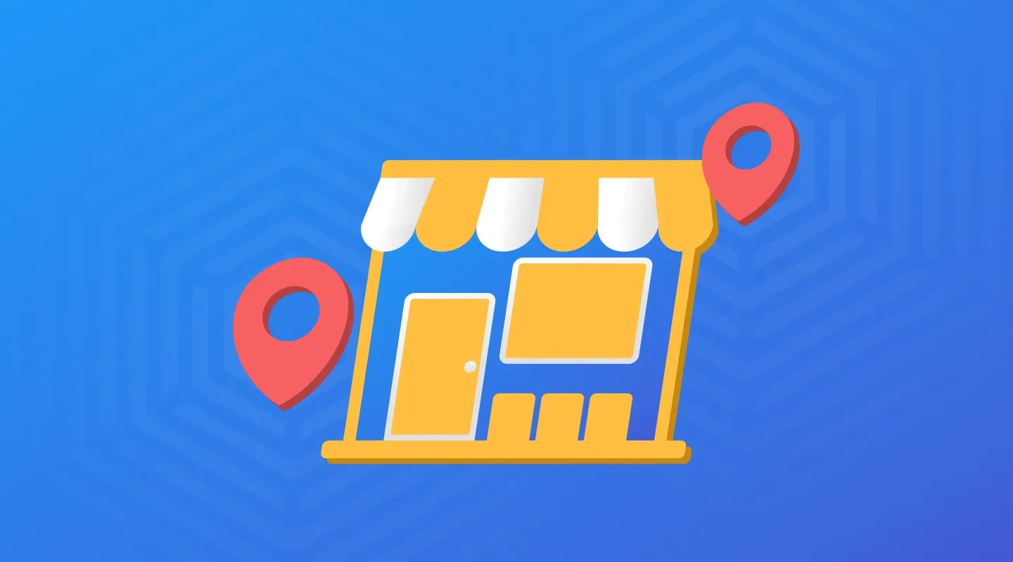 Local SEO Strategy & Guide: The Right Way to Reach Local Market