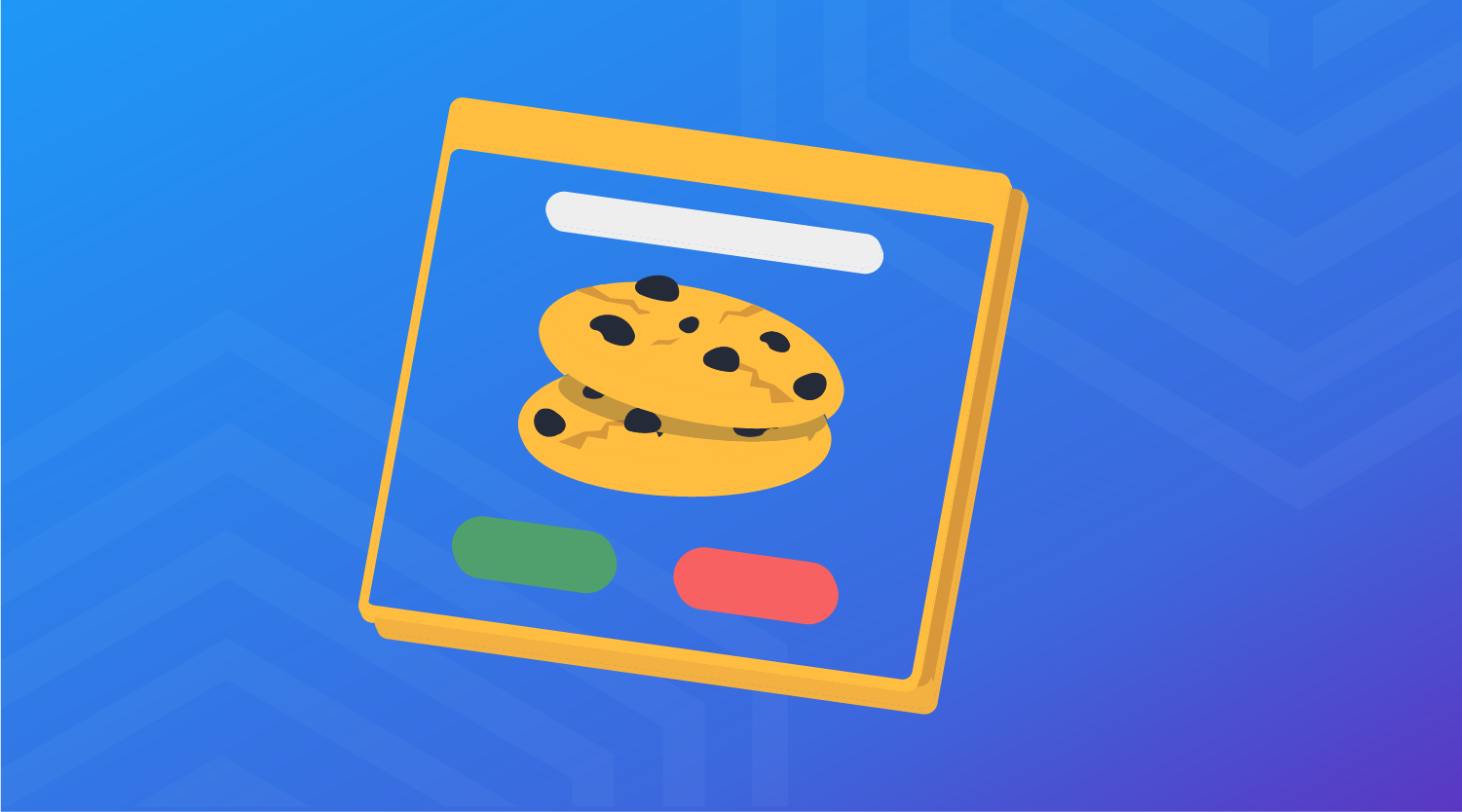 Browser Cookie