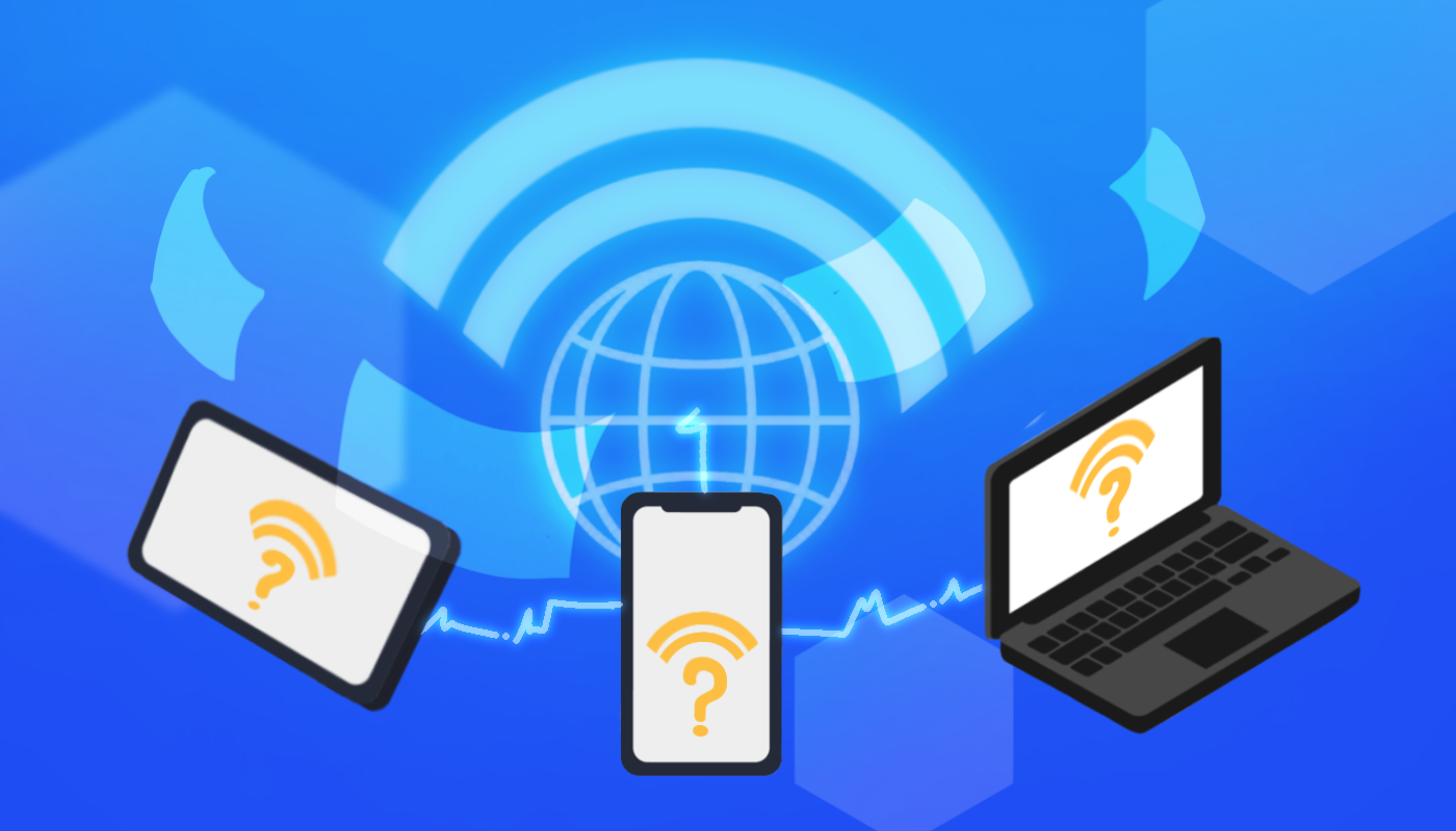 What Is The Internet History Benefits And Negative Impacts