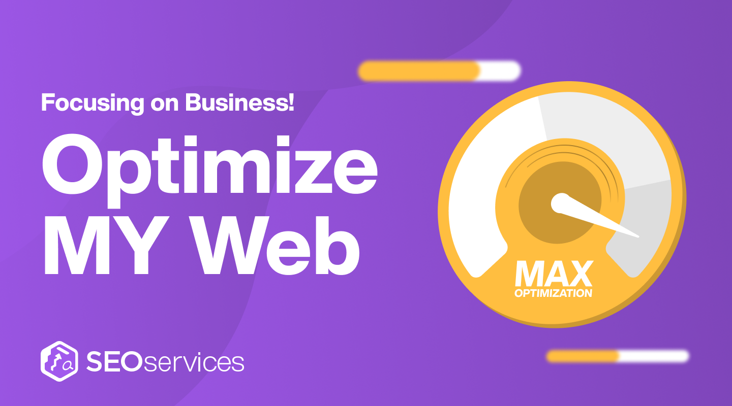 Optimize MY Web: Malaysia Special Offer